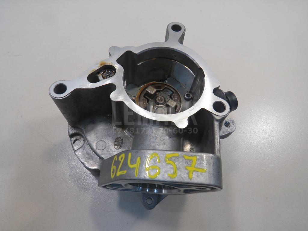 Насос вакуумный 06K145100AB VAG