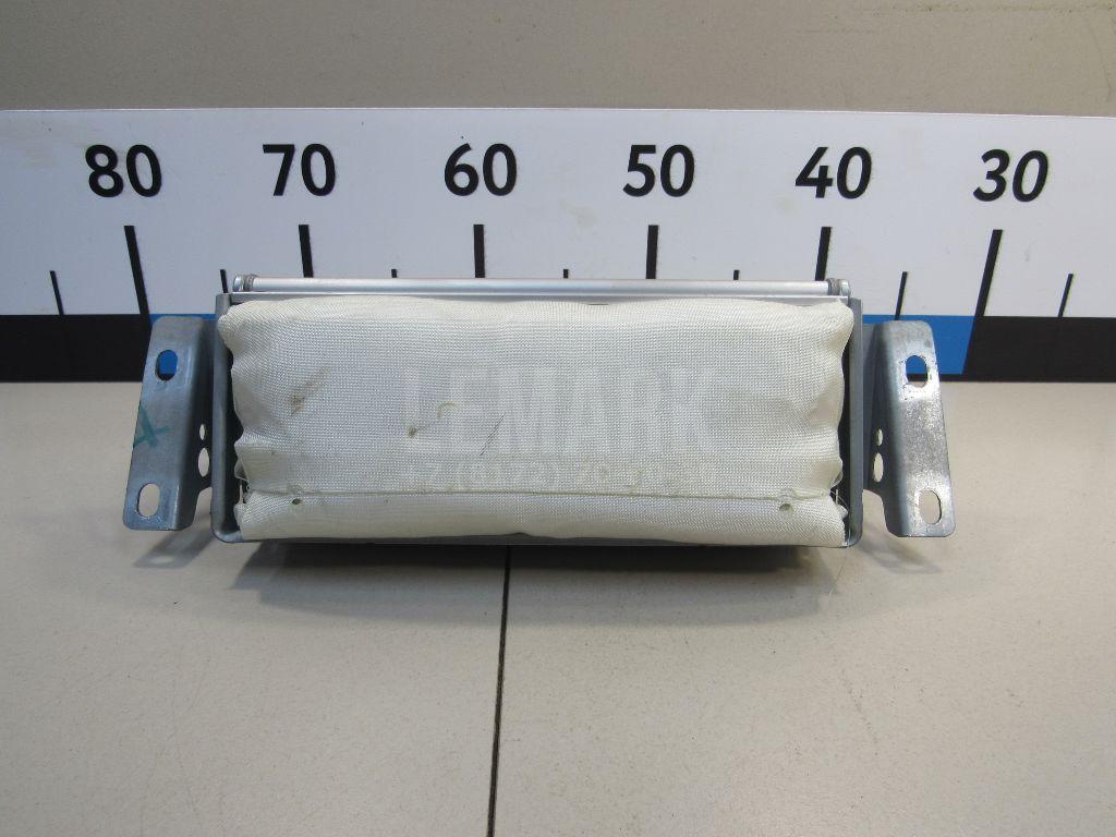 Подушка безопасности пассажирская (в торпедо) 7L0880202 VAG