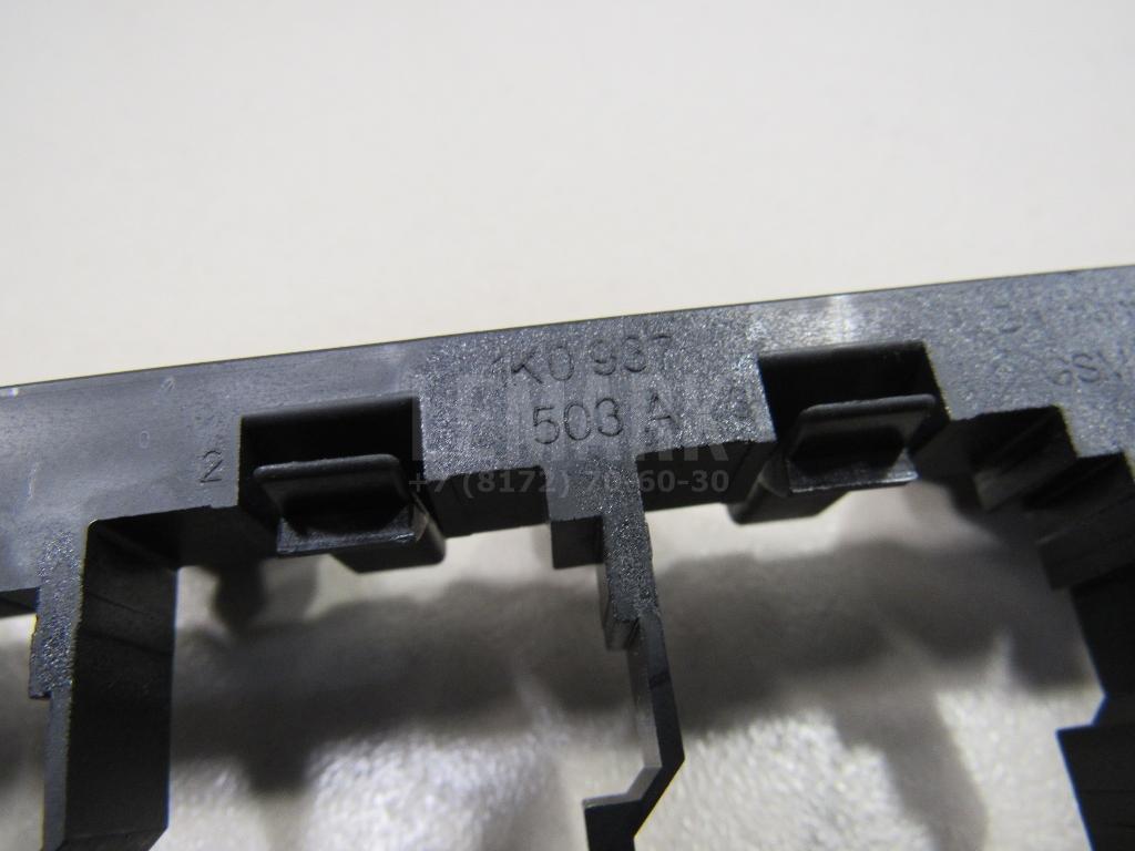 Блок реле для  BMW 4-serie G22/G23 2020