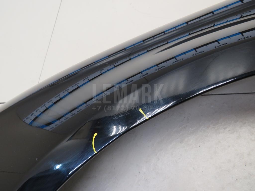 Крыло переднее левое для  Acura MDX 2007-2013