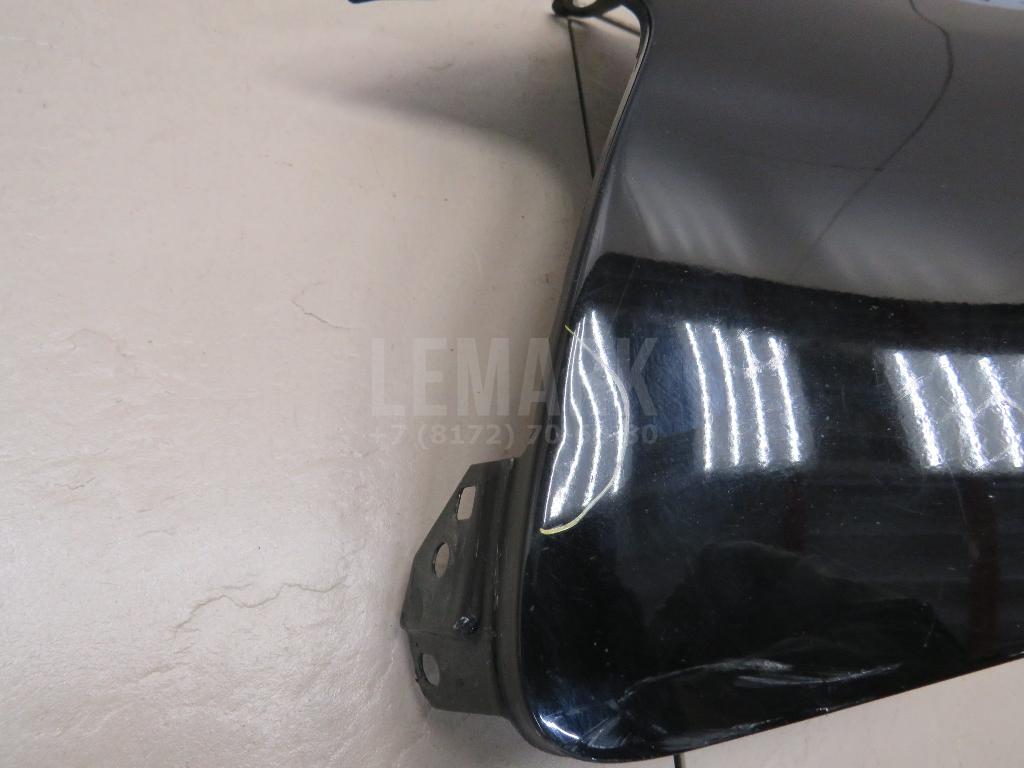 Крыло переднее левое для  Acura MDX 2007-2013