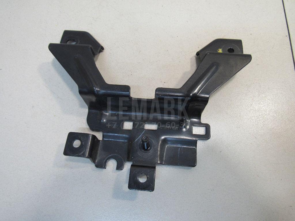 Кронштейн замка капота для  Ford Focus II 2008-2011