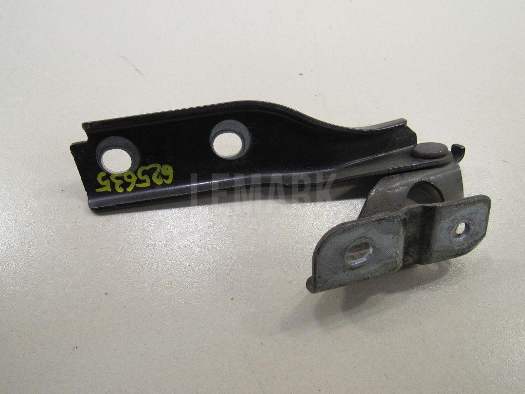 Петля капота правая для  BPW R 1982