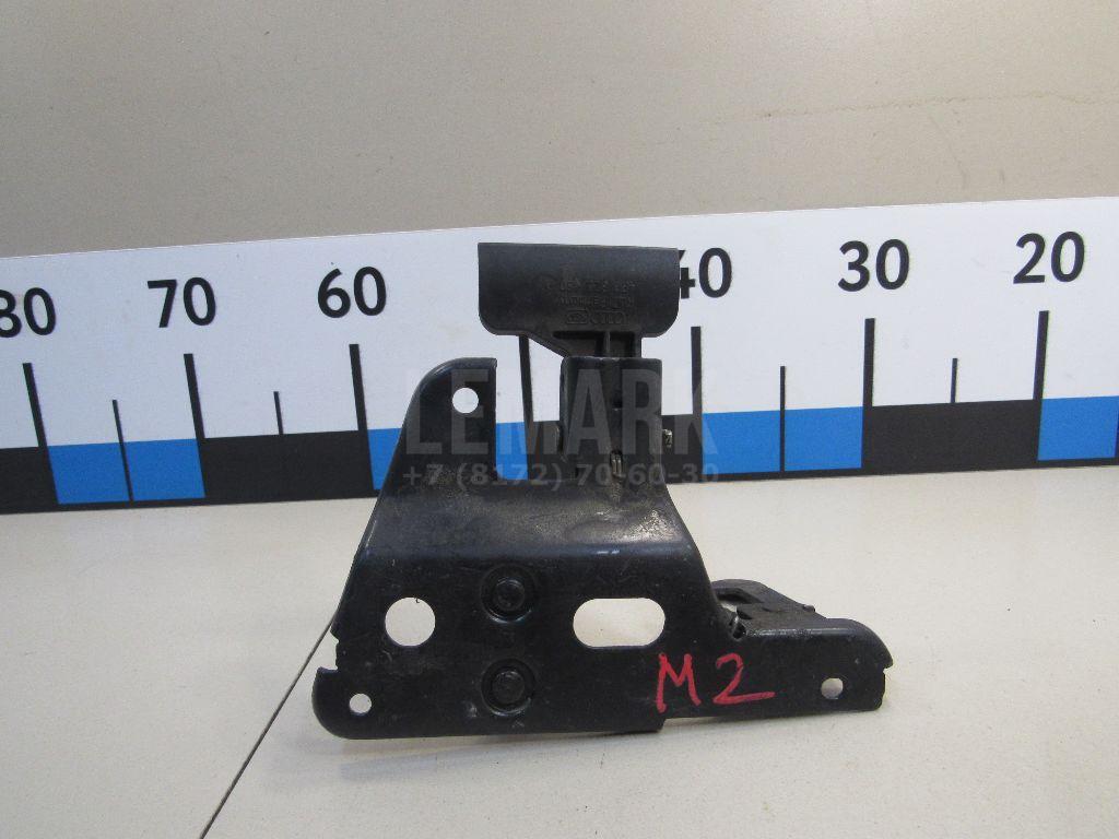 Крючок капота для  Fiat Doblo 2001-2005