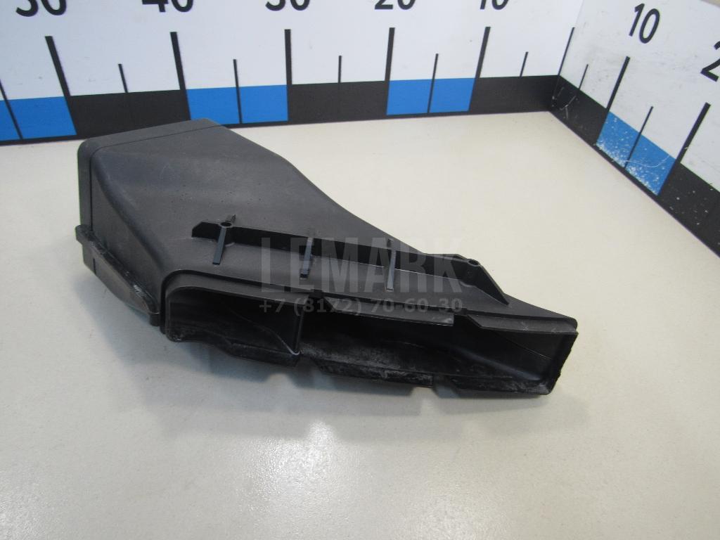 Воздухозаборник (наружный) для  BMW i8 I12 2014-2020
