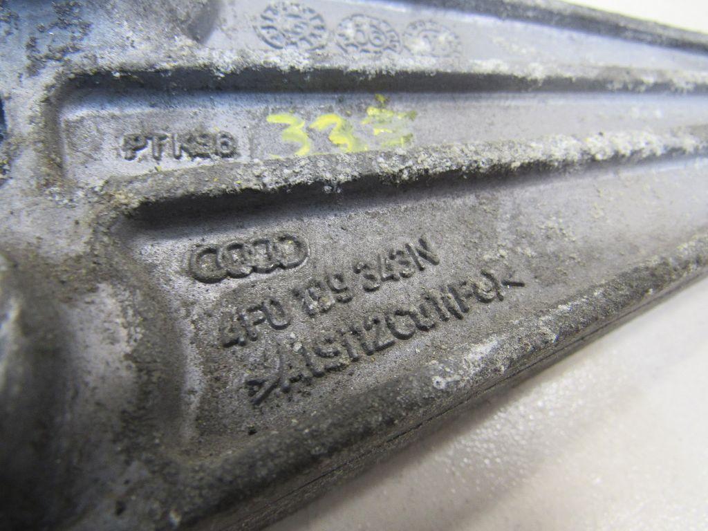 Опора двигателя передняя для  BMW 2-serie F22/F23/F87 2013-2020