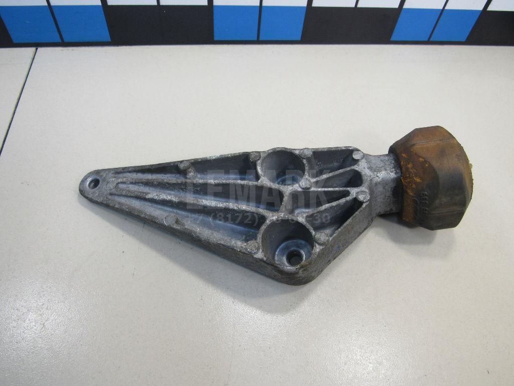 Опора двигателя передняя для  BMW 2-serie F22/F23/F87 2013-2020