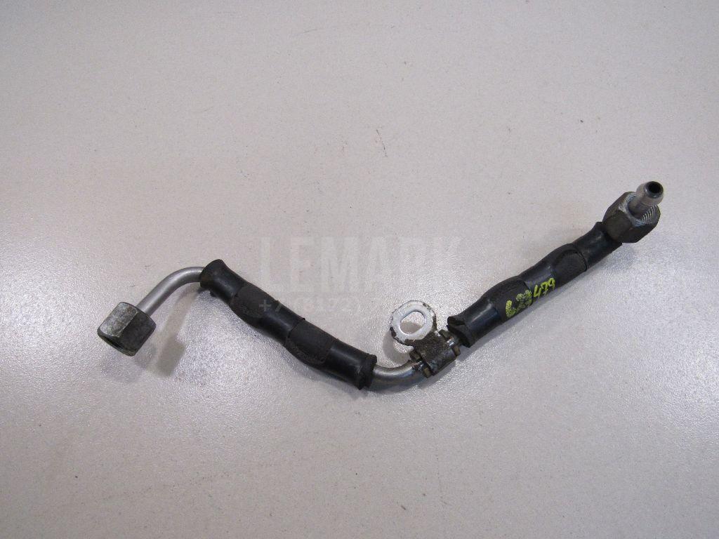 Трубка ТНВД 353052B000 Hyundai-Kia