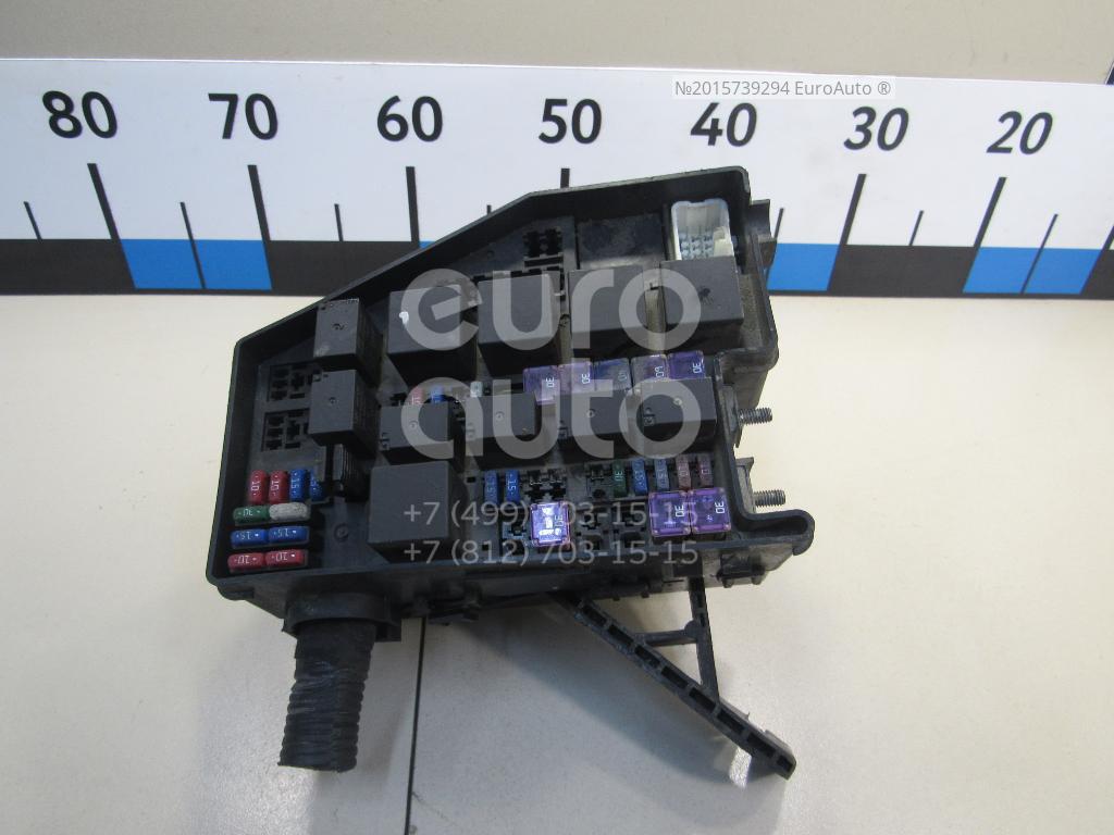 1067003569 geely блок предохранителей. блок предохранителей emgrand ec7. блок предохранитель джили x7. блок предохранителей джили эмгранд ес7. монтажный блок джили эмгранд ес7.