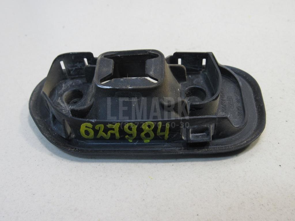 Пыльник (кузов наружные) для  Ford Escape EUR 2007-2009