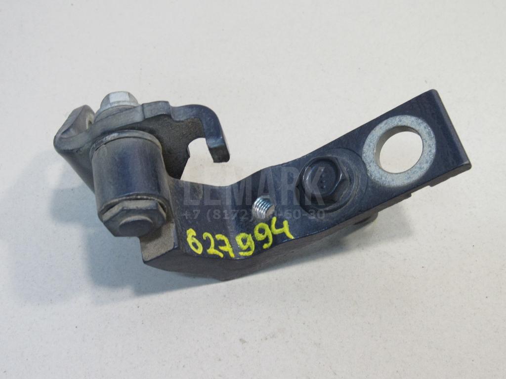 Петля двери задней правой нижняя CM51A26810AD Ford