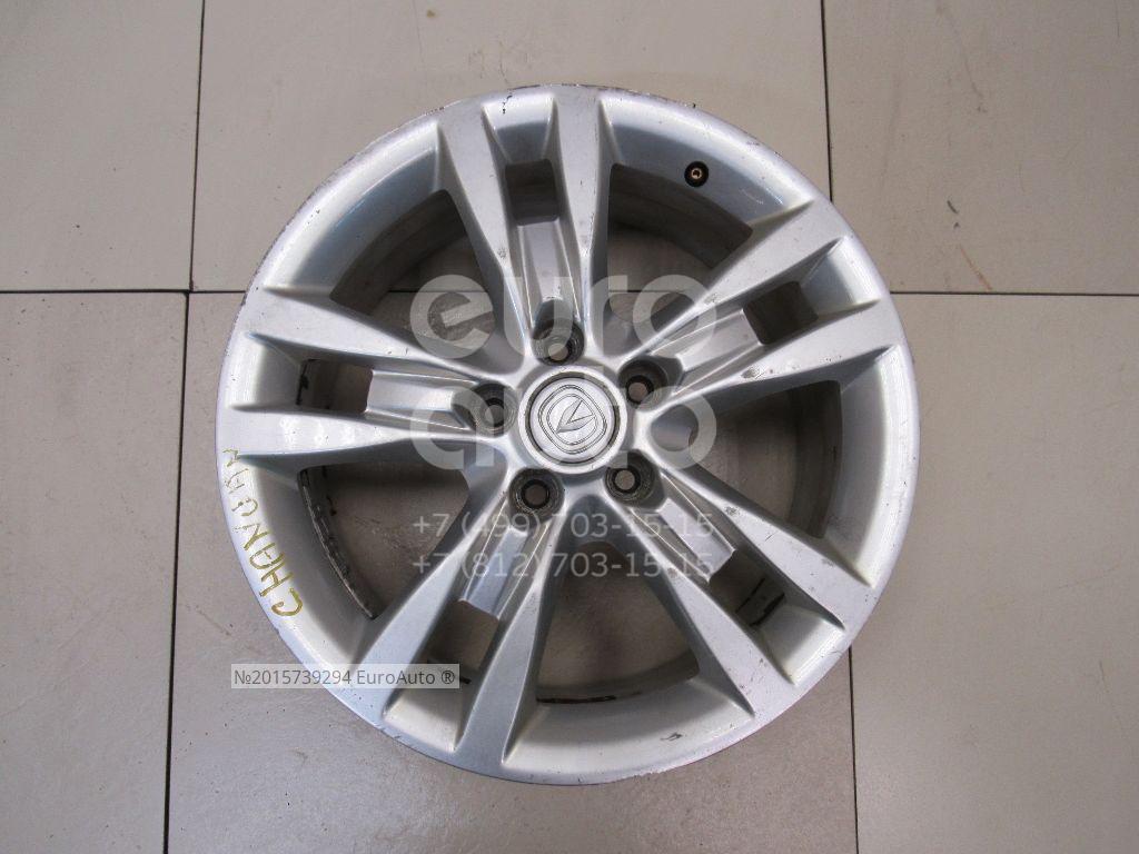Changan cs35 plus диски. Колесные диски changan cs35 plus. Changan cs35 plus серый. Шины на чанган cs35. Колесные диски changan cs35 plus.