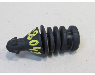 Подушка воздушного фильтра для Ford Kuga 2012-2019 с разборки состояние отличное