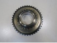 Шестерня цепи ГРМ
