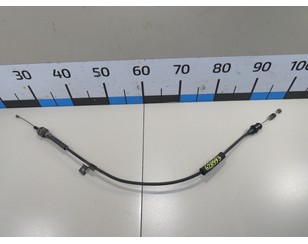 Трос газа для Daewoo Nexia 1995-2016 б/у состояние хорошее