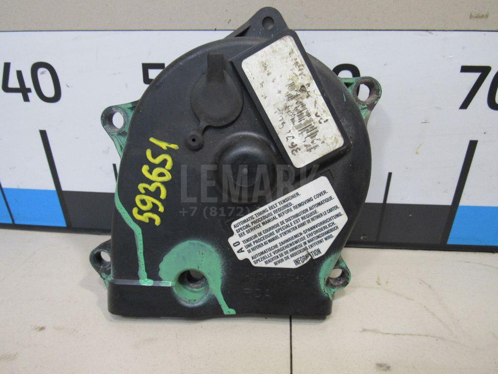 Крышка распредвала