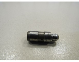 Толкатель клапана гидравлический для Citroen DS5 2012-2015 с разбора состояние отличное