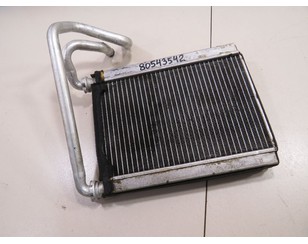 Радиатор отопителя для Suzuki Vitara/Sidekick 1989-1999 БУ состояние отличное