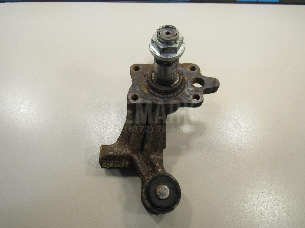 Кулак поворотный задний правый 5276017100 Hyundai-Kia