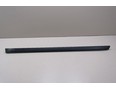 Молдинг задней левой двери
