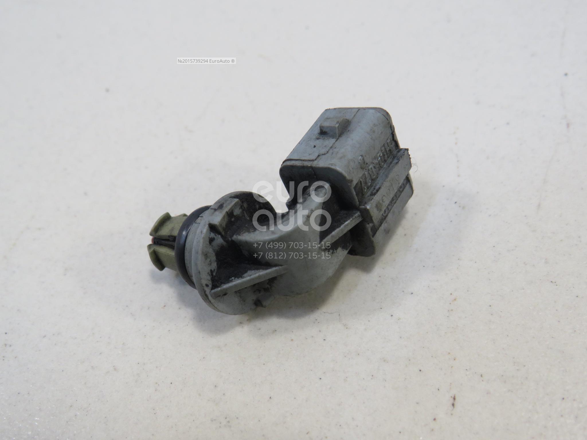 Датчик наружной температуры рено меган 3. Датчик воздуха рено меган 2. Датчик температуры воздуха рено меган 3. Рено кангу 2 датчик температуры воздуха. 7700101451 датчик температуры впуска renault.