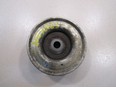 Ролик дополнительный руч. ремня