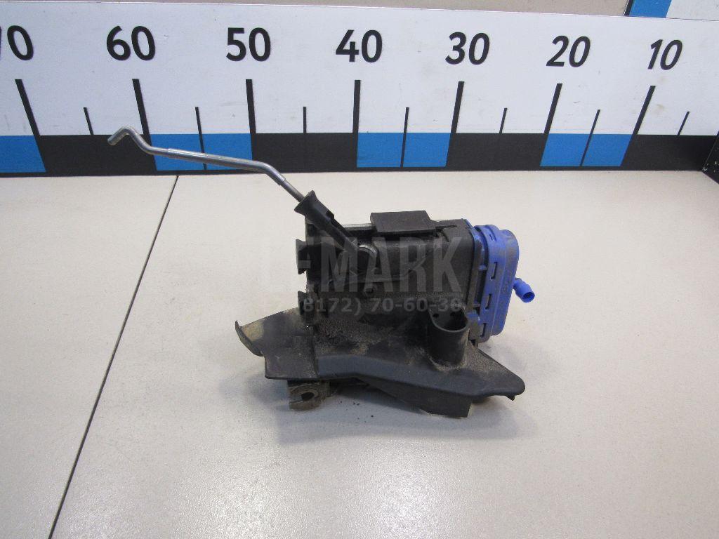 Замок двери задней правой для  BMW 3-serie E92/E93 2006-2012