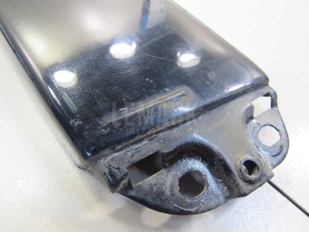 Обшивка стойки для  Acura MDX 2007-2013