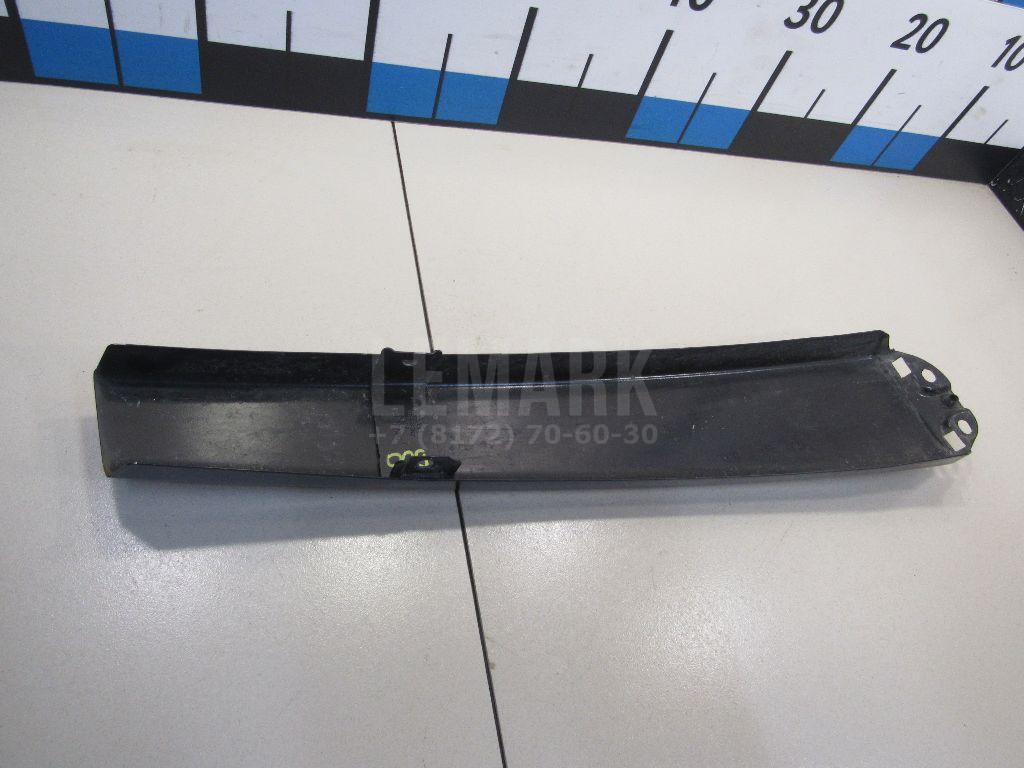 Обшивка стойки для  Acura MDX 2007-2013