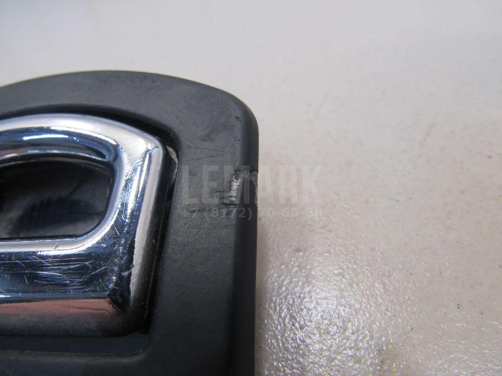 Ручка для  BMW 1-serie E82/E88 2007-2013