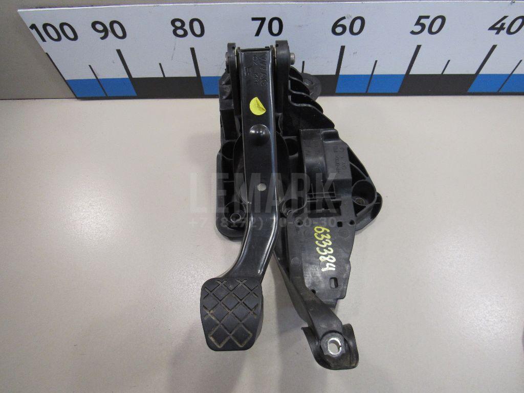 Педаль тормоза 6R1721060 VAG