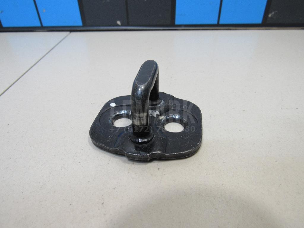Ответная часть замка двери 80570AA20A Nissan