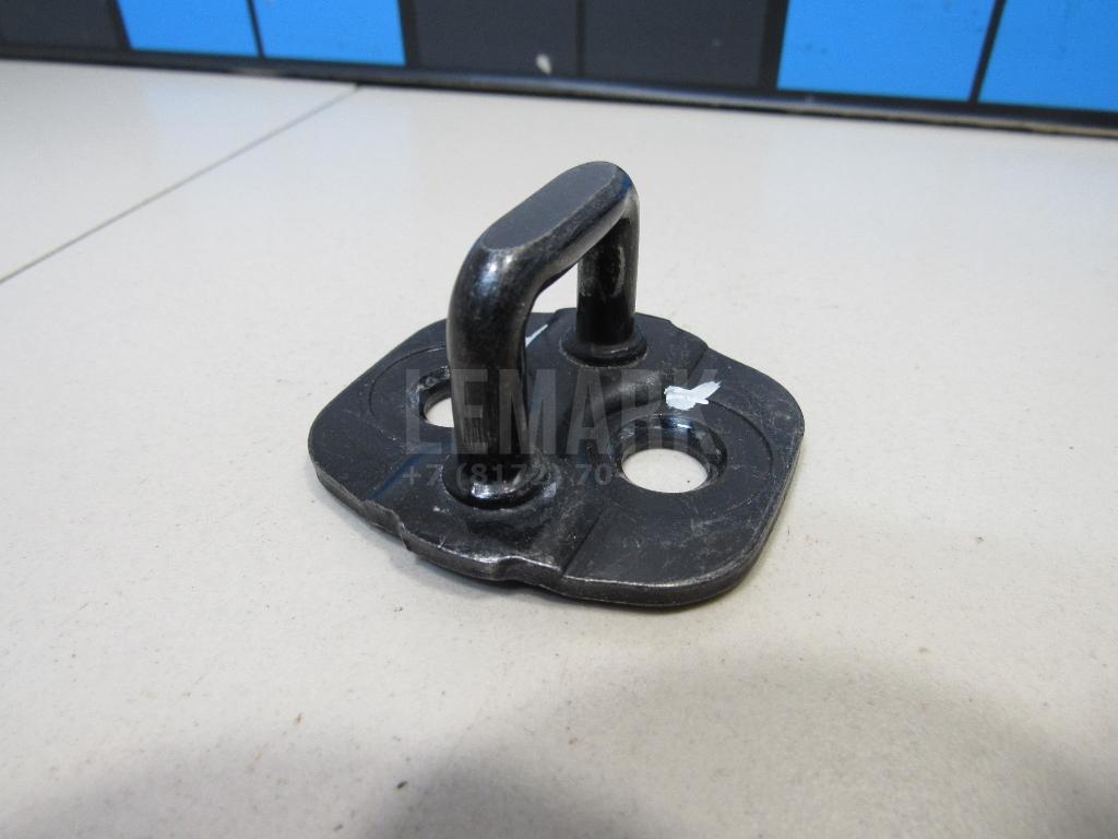 Ответная часть замка двери 80570AA20A Nissan