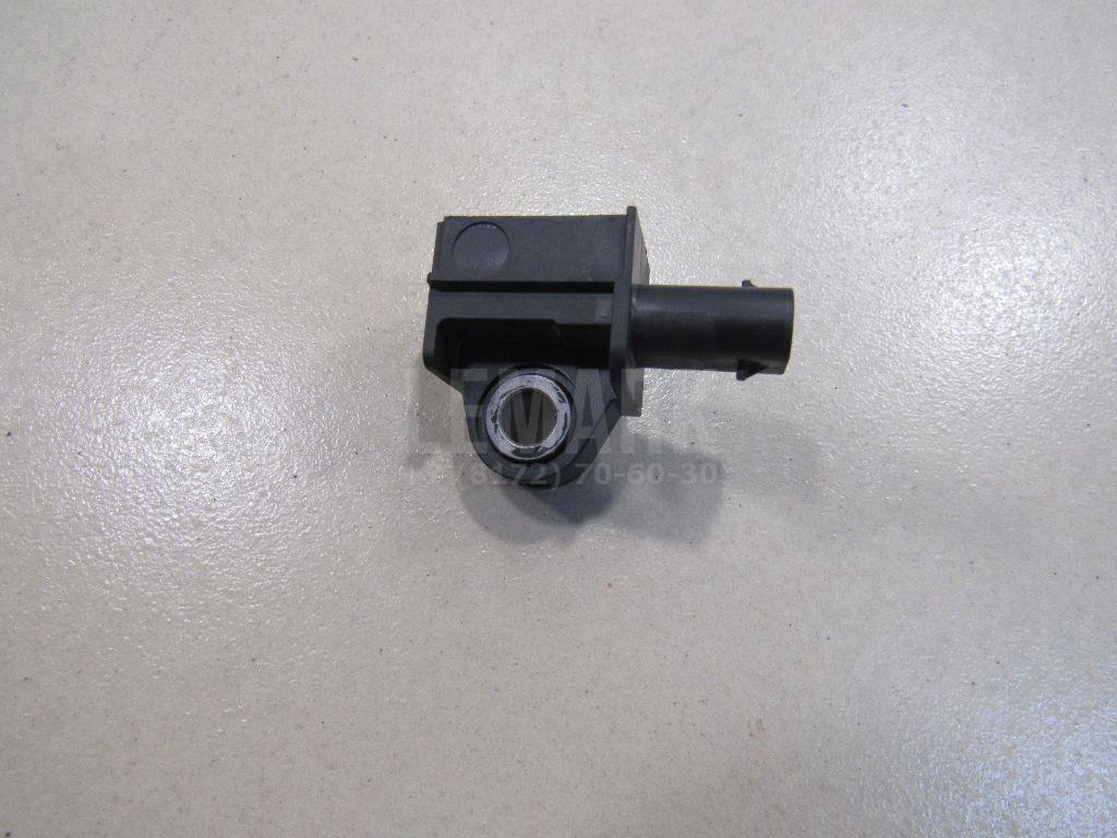 Датчик AIR BAG 34D959351 VAG