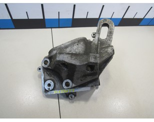 Кронштейн двигателя правый для Ford Focus III 2011-2019 с разбора состояние отличное