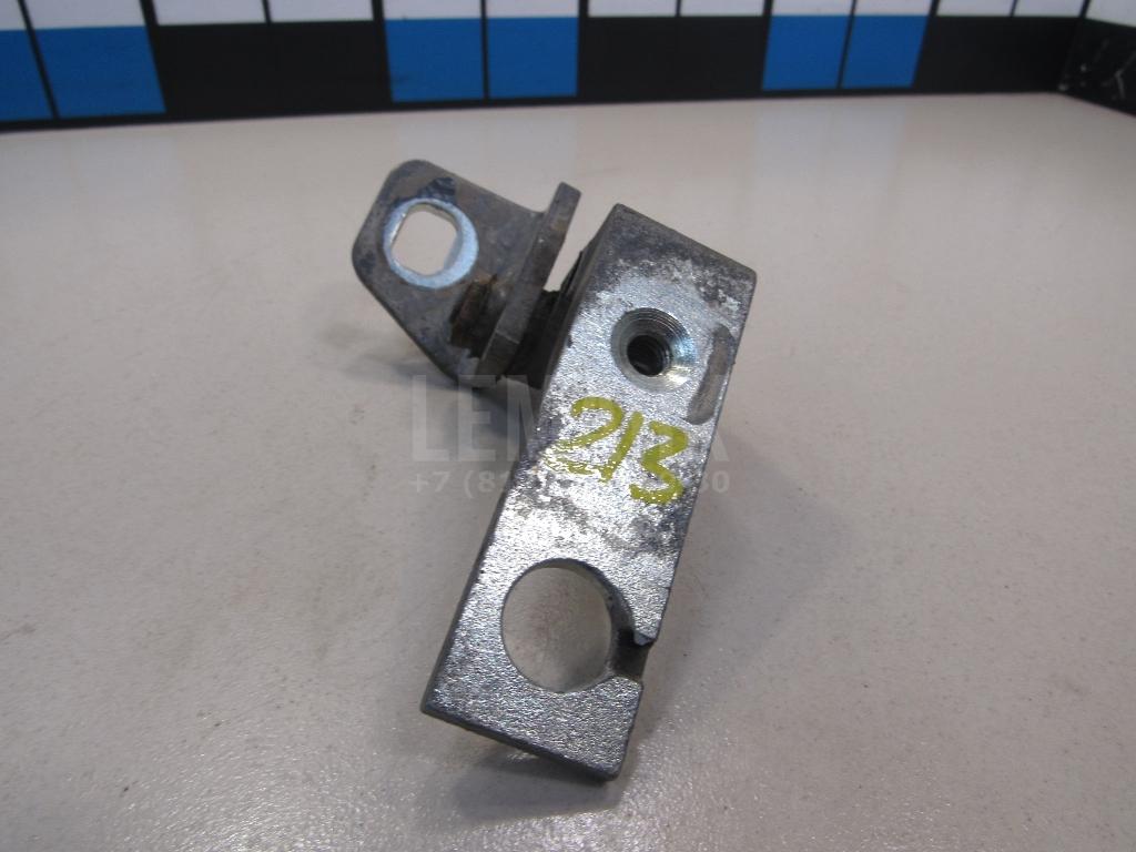 Петля двери 1879656 Ford