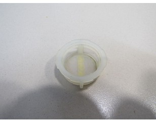 Фильтр-сетка на бачок торм.жидкости для Nissan Patrol (Y61) 1997-2009 с разборки состояние отличное