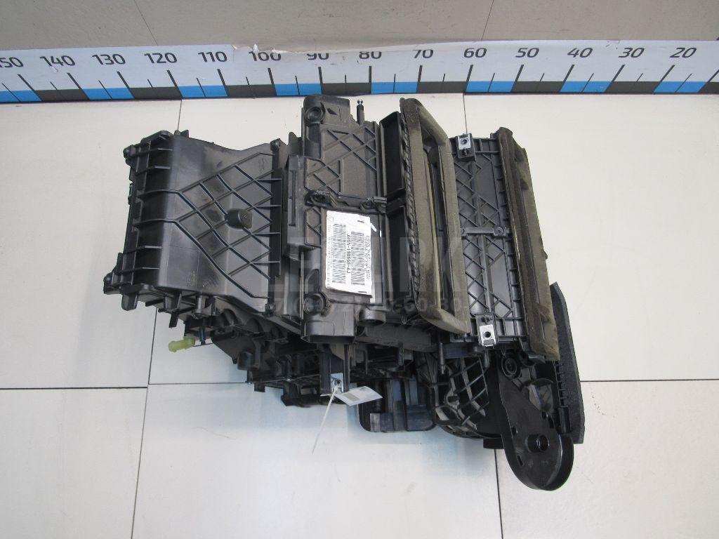 Корпус отопителя AV6N19B555AJ Ford