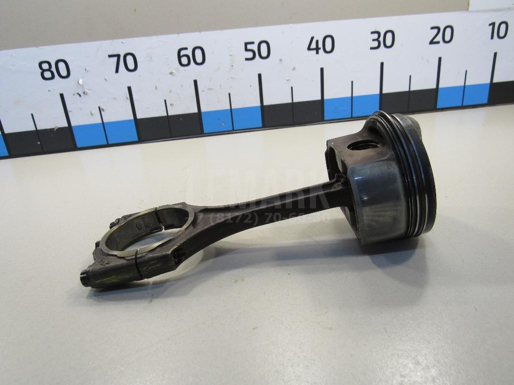 Поршень с шатуном для  BMW 2-serie F45/F46 Tourer 2015-2022