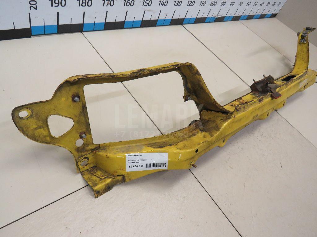 Панель передняя для  BMW X5 G05 2018