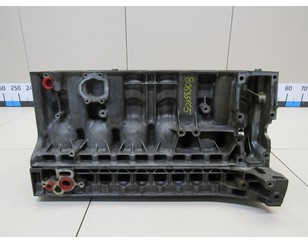 Блок двигателя для Volvo V70 2007-2016 б/у состояние отличное