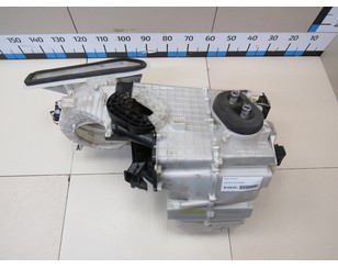 Корпус отопителя для Nissan Murano (Z51) 2008-2015 б/у состояние отличное