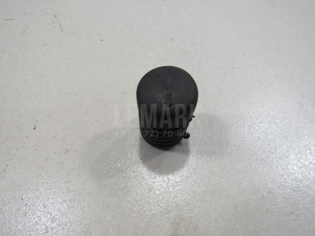 Отбойник 8173824210 Hyundai-Kia