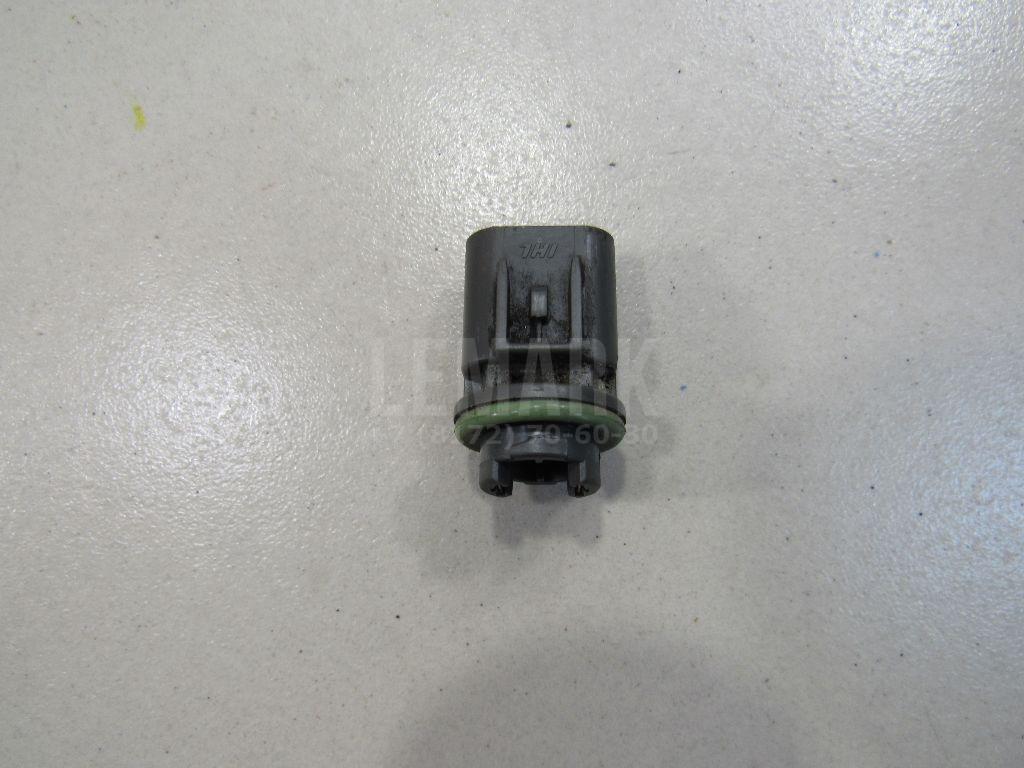 Патрон указателя поворота 925502C000 Hyundai-Kia