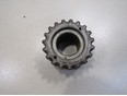 Шестерня коленвала