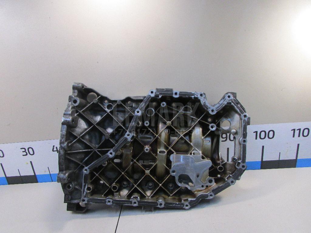 Поддон масляный двигателя для  BMW 2-serie F22/F23/F87 2013-2020
