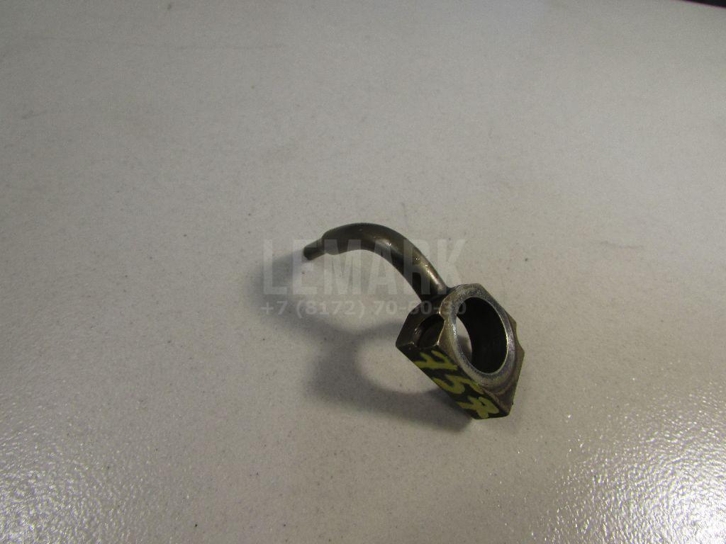 Форсунка масляная для  BMW 6-serie E63 2004-2009