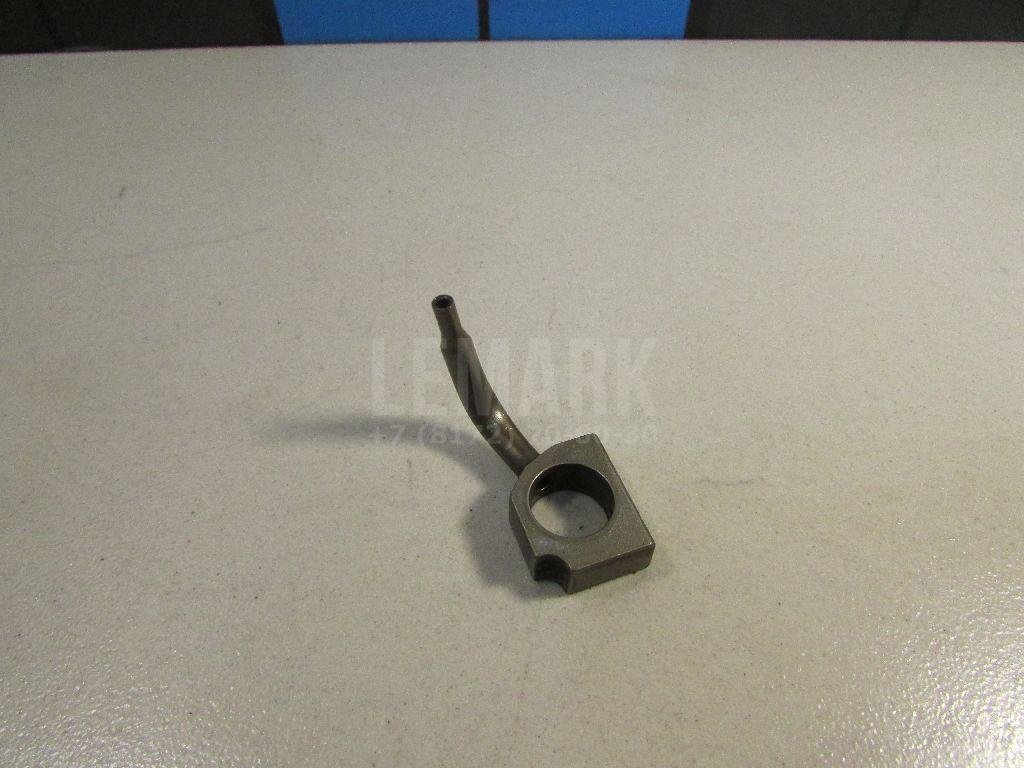 Форсунка масляная для  BMW 6-serie E63 2004-2009