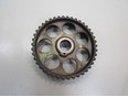 Шестерня (шкив) распредвала