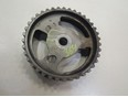 Шестерня (шкив) распредвала
